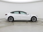 2020 Model 3 Thumbnail 7