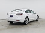 2020 Model 3 Thumbnail 8