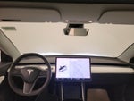 2020 Model 3 Thumbnail 9