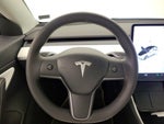 2020 Model 3 Thumbnail 10