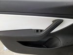 2020 Model 3 Thumbnail 12