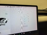 2020 Model 3 Thumbnail 16