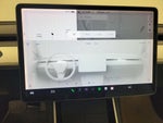 2020 Model 3 Thumbnail 17