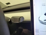 2020 Model 3 Thumbnail 18