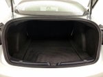 2020 Model 3 Thumbnail 21
