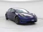 2021 Model 3 Thumbnail 1