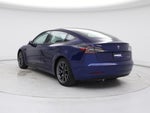 2021 Model 3 Thumbnail 2