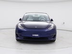 2021 Model 3 Thumbnail 5