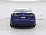 2021 Model 3 Thumbnail 6