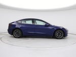 2021 Model 3 Thumbnail 7