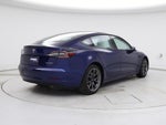 2021 Model 3 Thumbnail 8