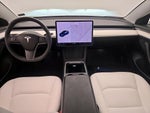 2021 Model 3 Thumbnail 9