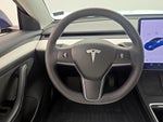 2021 Model 3 Thumbnail 10