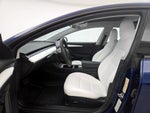 2021 Model 3 Thumbnail 11