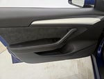 2021 Model 3 Thumbnail 12