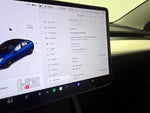 2021 Model 3 Thumbnail 13