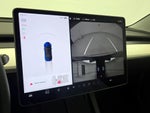 2021 Model 3 Thumbnail 14