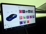 2021 Model 3 Thumbnail 15