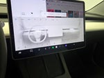 2021 Model 3 Thumbnail 16