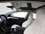 2021 Model 3 Thumbnail 19