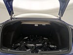 2021 Model 3 Thumbnail 21