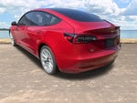 2021 Model 3 Thumbnail 4