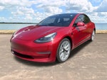 2021 Model 3 Thumbnail 5