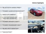 2021 Model 3 Thumbnail 6