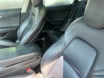 2021 Model 3 Thumbnail 7