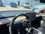 2021 Model 3 Thumbnail 8