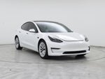 2021 Model 3 Thumbnail 1