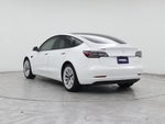 2021 Model 3 Thumbnail 2