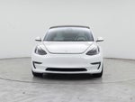 2021 Model 3 Thumbnail 5
