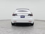 2021 Model 3 Thumbnail 6