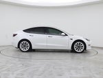 2021 Model 3 Thumbnail 7
