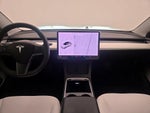 2021 Model 3 Thumbnail 9