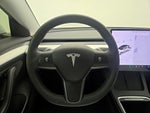 2021 Model 3 Thumbnail 10