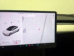 2021 Model 3 Thumbnail 13