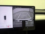 2021 Model 3 Thumbnail 14