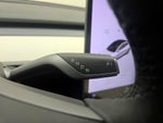 2021 Model 3 Thumbnail 17