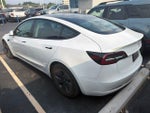 2021 Model 3 Thumbnail 4