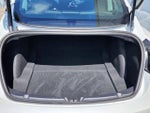 2021 Model 3 Thumbnail 5