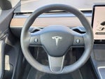 2021 Model 3 Thumbnail 8