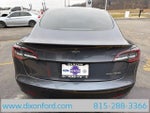 2021 Model 3 Thumbnail 6