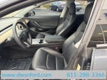 2021 Model 3 Thumbnail 9