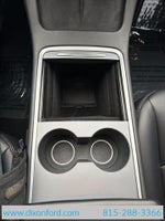 2021 Model 3 Thumbnail 11