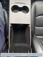 2021 Model 3 Thumbnail 12