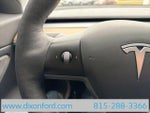 2021 Model 3 Thumbnail 13