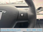 2021 Model 3 Thumbnail 14