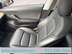2021 Model 3 Thumbnail 16
